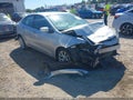 2013 Dodge Dart — photo 1 of 17 | VIN 1C3CDFBA4DD330835