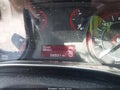 2013 Dodge Dart — photo 7 of 17 | VIN 1C3CDFBA4DD330835