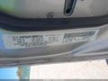 2013 Dodge Dart — photo 9 of 17 | VIN 1C3CDFBA4DD330835