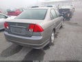 2004 Honda Civic Hybrid — photo 4 of 16 | VIN JHMES96684S019484