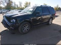 2016 Ford Expedition — photo 2 of 16 | VIN 1FMJU2AT4GEF53238