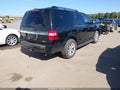 2016 Ford Expedition — photo 4 of 16 | VIN 1FMJU2AT4GEF53238