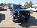 2016 Ford Expedition — photo 6 of 16 | VIN 1FMJU2AT4GEF53238