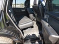 2016 Ford Expedition — photo 8 of 16 | VIN 1FMJU2AT4GEF53238