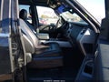 2016 Ford Expedition — photo 5 of 16 | VIN 1FMJU2AT4GEF53238