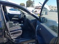 2012 Nissan Rogue — photo 5 of 11 | VIN JN8AS5MT3CW607628
