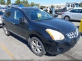 2012 Nissan Rogue — photo 6 of 11 | VIN JN8AS5MT3CW607628