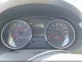 2012 Nissan Rogue — photo 7 of 11 | VIN JN8AS5MT3CW607628