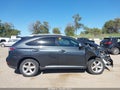 2011 Lexus RX 350 — photo 13 of 17 | VIN 2T2BK1BA4BC083211