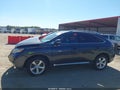 2011 Lexus RX 350 — photo 14 of 17 | VIN 2T2BK1BA4BC083211