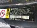 2011 Lexus RX 350 — photo 9 of 17 | VIN 2T2BK1BA4BC083211