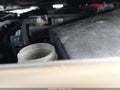 2011 Chevrolet Cruze — photo 10 of 11 | VIN 1G1PJ5S9XB7279514