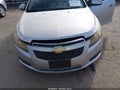 2011 Chevrolet Cruze — photo 6 of 11 | VIN 1G1PJ5S9XB7279514