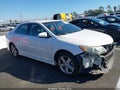 2013 Toyota Camry — photo 14 of 17 | VIN 4T1BF1FK4DU216921