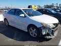 2013 Toyota Camry — photo 1 of 17 | VIN 4T1BF1FK4DU216921