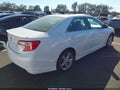 2013 Toyota Camry — photo 4 of 17 | VIN 4T1BF1FK4DU216921