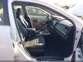 2013 Toyota Camry — photo 5 of 17 | VIN 4T1BF1FK4DU216921