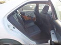 2013 Toyota Camry — photo 8 of 17 | VIN 4T1BF1FK4DU216921