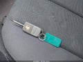 2005 Chrysler Crossfire — photo 11 of 17 | VIN 1C3AN59L75X031457