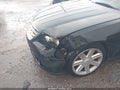 2005 Chrysler Crossfire — photo 12 of 17 | VIN 1C3AN59L75X031457