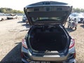 2020 Honda Civic — photo 18 of 21 | VIN SHHFK7H41LU208543
