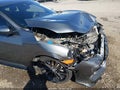 2020 Honda Civic — photo 21 of 21 | VIN SHHFK7H41LU208543