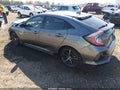 2020 Honda Civic — photo 3 of 21 | VIN SHHFK7H41LU208543