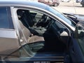 2020 Honda Civic — photo 5 of 21 | VIN SHHFK7H41LU208543