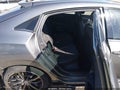 2020 Honda Civic — photo 8 of 21 | VIN SHHFK7H41LU208543