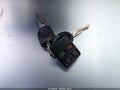 2006 Ford Focus — photo 11 of 11 | VIN 1FAHP36N86W184585