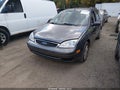 2006 Ford Focus — photo 2 of 11 | VIN 1FAHP36N86W184585