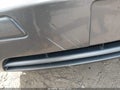 2006 Ford Focus — photo 6 of 11 | VIN 1FAHP36N86W184585