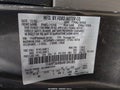 2006 Ford Focus — photo 9 of 11 | VIN 1FAHP36N86W184585