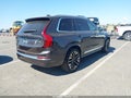 2025 Volvo XC90 — photo 4 of 16 | VIN YV4H60PJ0S1322650