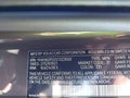 2025 Volvo XC90 — photo 9 of 16 | VIN YV4H60PJ0S1322650