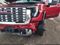 2024 GMC Sierra — photo 11 of 16 | VIN 1GT49REY3RF458104
