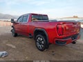 2024 GMC Sierra — photo 3 of 16 | VIN 1GT49REY3RF458104