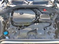 2024 Mini Cooper Clubman — photo 10 of 16 | VIN WMWLV7C06R2V14937