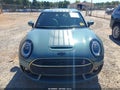 2024 Mini Cooper Clubman — photo 12 of 16 | VIN WMWLV7C06R2V14937