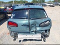 2024 Mini Cooper Clubman — photo 16 of 16 | VIN WMWLV7C06R2V14937