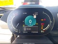 2024 Mini Cooper Clubman — photo 7 of 16 | VIN WMWLV7C06R2V14937