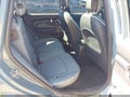 2024 Mini Cooper Clubman — photo 8 of 16 | VIN WMWLV7C06R2V14937