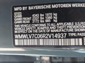 2024 Mini Cooper Clubman — photo 9 of 16 | VIN WMWLV7C06R2V14937