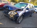 2020 Nissan Rogue — photo 2 of 17 | VIN JN8AT2MVXLW102134