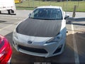 2015 Scion FR-S — photo 12 of 16 | VIN JF1ZNAA18F8706509