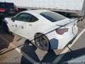 2015 Scion FR-S — photo 3 of 16 | VIN JF1ZNAA18F8706509