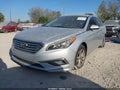 2015 Hyundai Sonata — photo 12 of 12 | VIN 5NPE24AF9FH242288