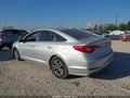 2015 Hyundai Sonata — photo 3 of 12 | VIN 5NPE24AF9FH242288