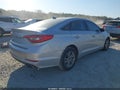 2015 Hyundai Sonata — photo 4 of 12 | VIN 5NPE24AF9FH242288