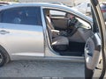 2015 Hyundai Sonata — photo 5 of 12 | VIN 5NPE24AF9FH242288